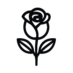 Jouri – Oase der Rosen